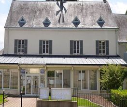 Mairie - Mer image 1
