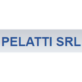 Pelatti logo