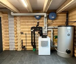 Th. Inauen AG Bild 1