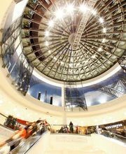 Limbecker Platz Bild 7