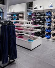 Calvin Klein Outlet Bild 5