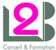 CFA L2b Conseil et Formation