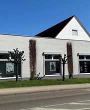 AWG Mode Center Brackenheim Bild 4