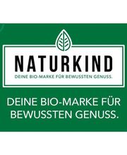 Naturkind Niggel Bild 1