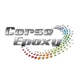 Corse Epoxy