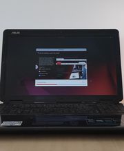 JP Informatique image 17