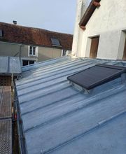 MP Rénovation SARL image 12