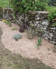 Les Touches Vertes image 10