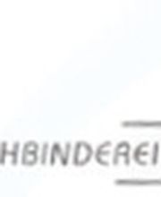 Buchbinderei Kneip GmbH Bild 1
