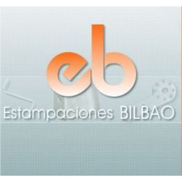 logobilbao.JPG