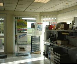 Jaulgelec image 3