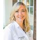 Kelly Stubblefield, FNP-C