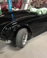 CARROSSERIE DESSON image 16