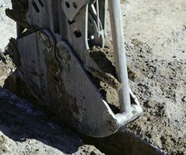 FOTO1.jpg