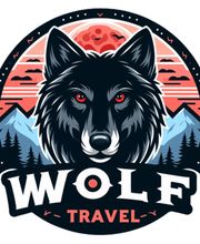 Wolftravel imagen 2