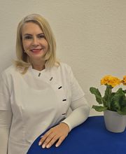 Kosmetikstudio Sonata Schätzle Bild 7