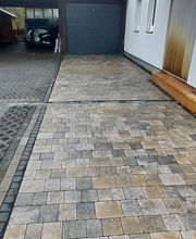 Garten und Landschaftsbau Merz Bild 18