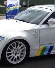 Volker Morgen GmbH & Co. KG Bild 2