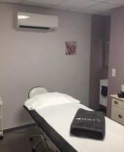 Claudine Coiffure image 10