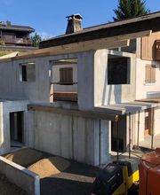 Perrin Constructions image 1