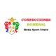 Confecciones Romeral