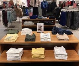 zero Store Bild 19