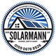 Der Solarmann – Rainer Schwartz Photovoltaik