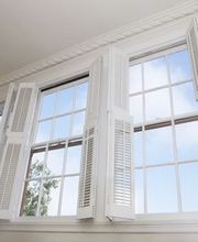 Accès 18 Fermetures image 10