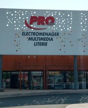 PRO&Cie - Ent. Pineau Électro Loisirs image 10