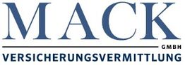 Mack GmbH Versicherungsvermittlung