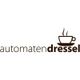 Automaten Dressel GmbH & Co KG
