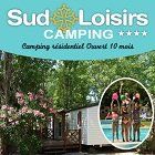 SUD LOISIRS