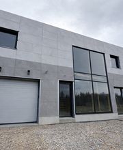 MB Home image 3