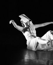 LA ZONE A DANSER image 6