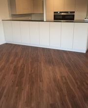 Bodenleger Fieschertal