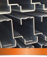 Tecnometal Sagl Bild 6