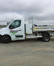 Ropars Gildas image 7