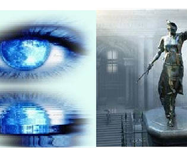 Detektei M.T.S Michael Thiel Bild 1