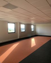 Plâtrerie Machado SARL image 6