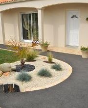 Daniel Moquet signe vos allées - Ent. Accursi image 15