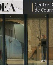 Medea Centre Dentaire Cournonterral image 2