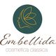 Embellida cosmetica classica