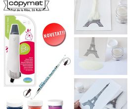 Copymat imagen 18