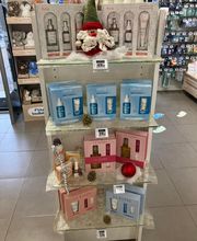 Pharmacie des Lissiers image 2