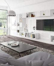 luna-audio Bild 7