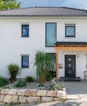 Arnold Haus GmbH Bild 4