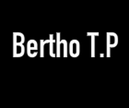 Bertho T.P image 6