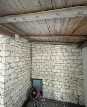 Décapage Terra image 9