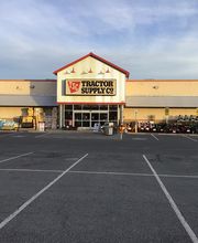 Tractor Supply Co. image 1
