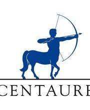 CENTAURE COMMUNICATION NUMERIQUE image 2